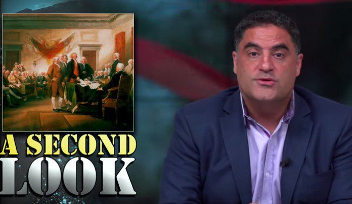 Pros and Cons of 2nd Amendment Pros and Cons of 2nd Amendment